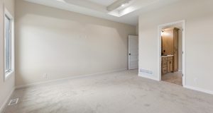 15-web-or-mls-9259 - 10809 S 219th Ave_012