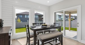 15-web-or-mls-9629 - 12359 Lake Vista Dr_021