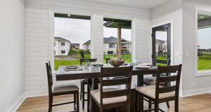15-web-or-mls-9756 - 5708 N 195th St_015