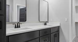 15-web-or-mls-9815 Cumberland Dr_015