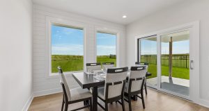 15-web-or-mls-9994 - 5701 N 195th St_015
