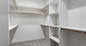 16-web-or-mls-10248 - 19505 Allied St_016