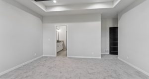 16-web-or-mls-10251 - 5606 N 198th St_016