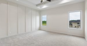 16-web-or-mls-10709 S 219th Ave_016