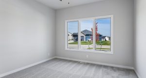 16-web-or-mls-11714 S 124th Ave_016