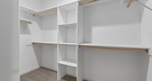 16-web-or-mls-12358 Lake Vista Dr_016