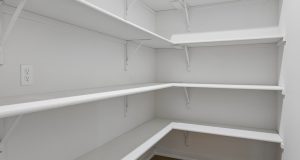 16-web-or-mls-19505 Allied St_016