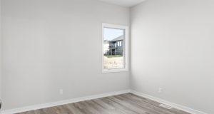 16-web-or-mls-20261023-1X3A9169