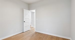16-web-or-mls-21901 Buchanan Pkwy_016