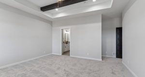 16-web-or-mls-5412 N 212th Ave_016