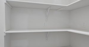 16-web-or-mls-5610 N 198th St_016
