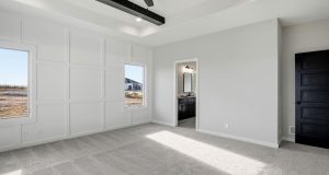16-web-or-mls-570913