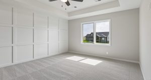 16-web-or-mls-5719 N 199th St_016