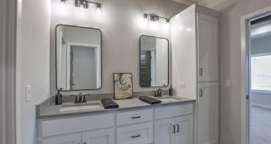 16-web-or-mls-5807n197st_016_web