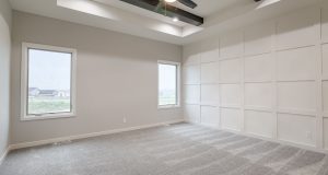 16-web-or-mls-75559_16