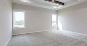16-web-or-mls-79094_16