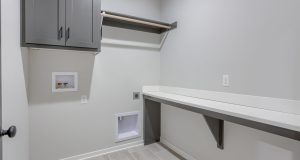 16-web-or-mls-80627_16