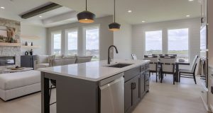 16-web-or-mls-80634_16