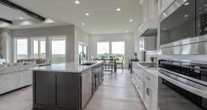 16-web-or-mls-82559_16
