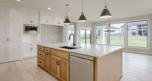 16-web-or-mls-86871_16