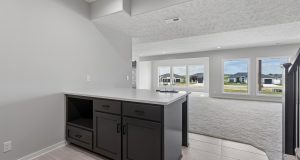 16-web-or-mls-8785 - 5502 N 213th St_016