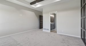 16-web-or-mls-9192 - 21416 Morning View Dr_013