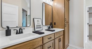 16-web-or-mls-9259 - 10809 S 219th Ave_013