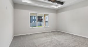 16-web-or-mls-9629 - 12359 Lake Vista Dr_016