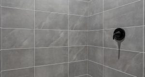 16-web-or-mls-9815 Cumberland Dr_016