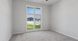 17-web-or-mls-10248 - 19505 Allied St_017