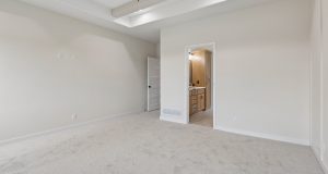 17-web-or-mls-10709 S 219th Ave_017