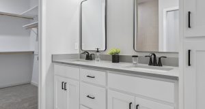 17-web-or-mls-12358 Lake Vista Dr_017