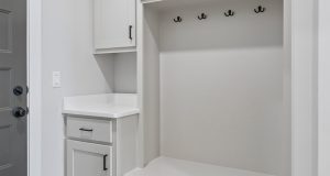17-web-or-mls-19505 Allied St_017