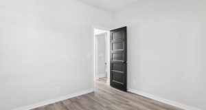 17-web-or-mls-20261023-1X3A9172
