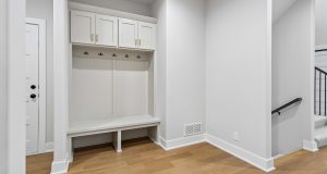 17-web-or-mls-21901 Buchanan Pkwy_017
