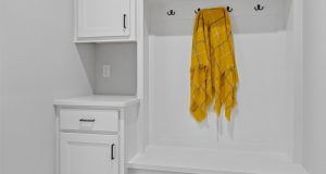 17-web-or-mls-5610 N 198th St_017