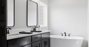 17-web-or-mls-570914