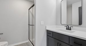 17-web-or-mls-5719 N 199th St_017