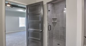 17-web-or-mls-5807n197st_017_web