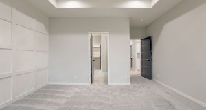 17-web-or-mls-75559_17