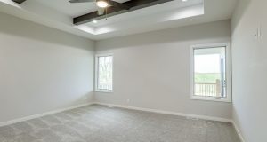 17-web-or-mls-75615_17