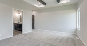 17-web-or-mls-79094_17