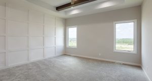 17-web-or-mls-80627_17