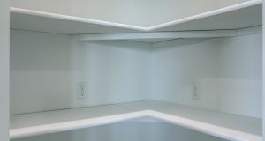 17-web-or-mls-80634_17