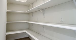 17-web-or-mls-82559_17