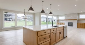17-web-or-mls-86871_17