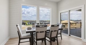 17-web-or-mls-8785 - 5502 N 213th St_017