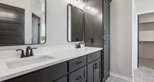 17-web-or-mls-9192 - 21416 Morning View Dr_014
