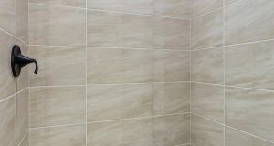 17-web-or-mls-9259 - 10809 S 219th Ave_014
