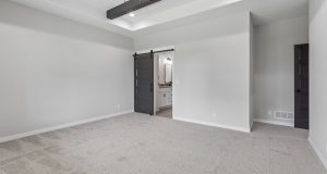 17-web-or-mls-9629 - 12359 Lake Vista Dr_017
